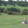 DSC_9514.jpg